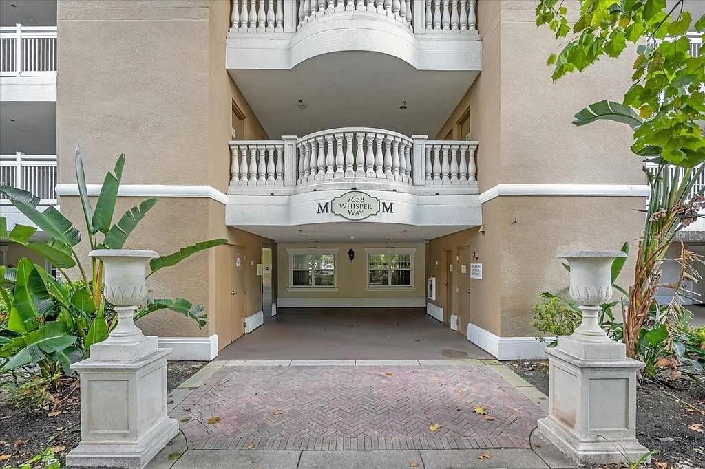 Details for 7658 Whisper Way 202, REUNION, FL 34747