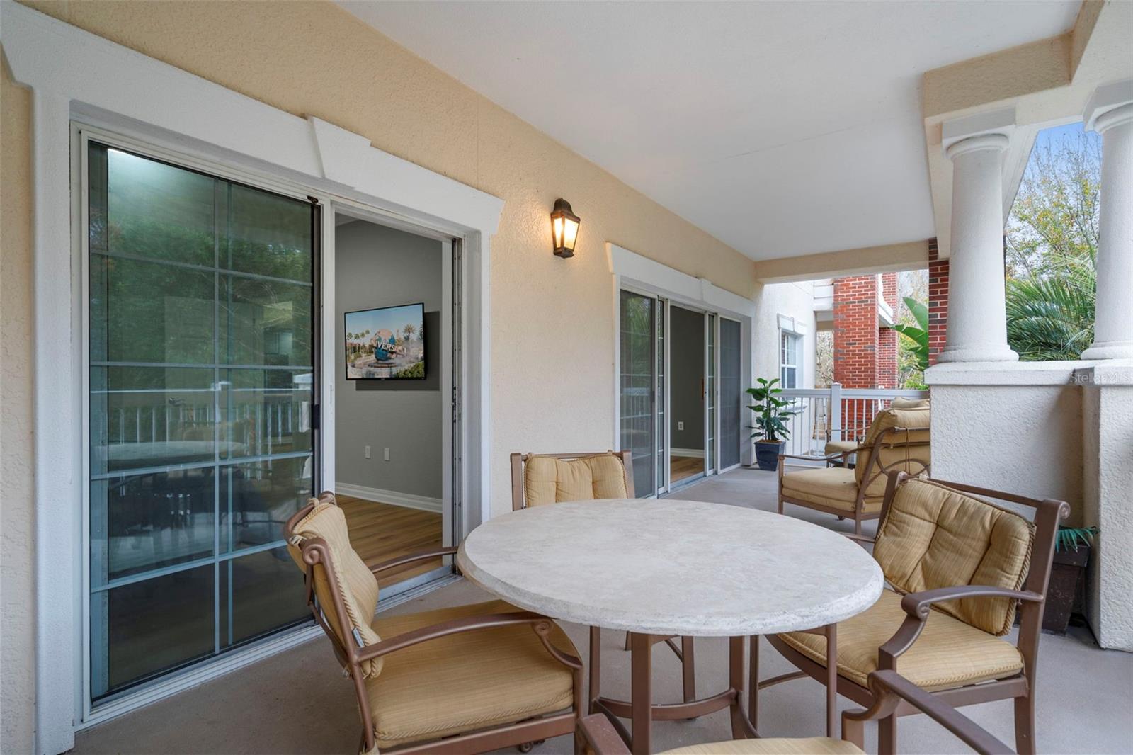 Image 17 of 33 For 7658 Whisper Way 202