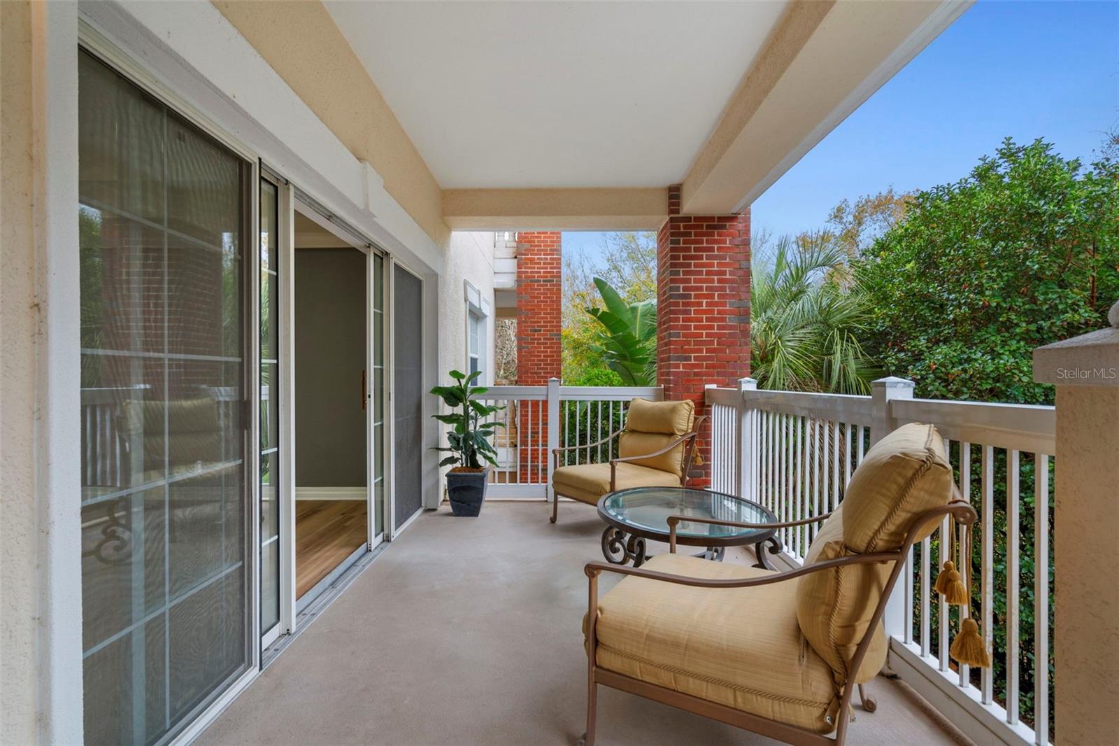 Image 18 of 33 For 7658 Whisper Way 202