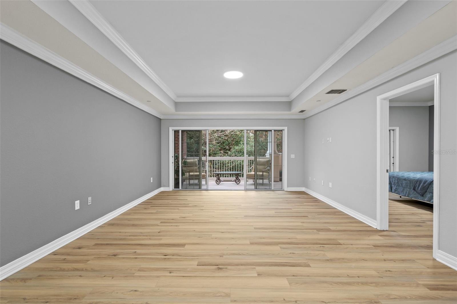Image 20 of 33 For 7658 Whisper Way 202