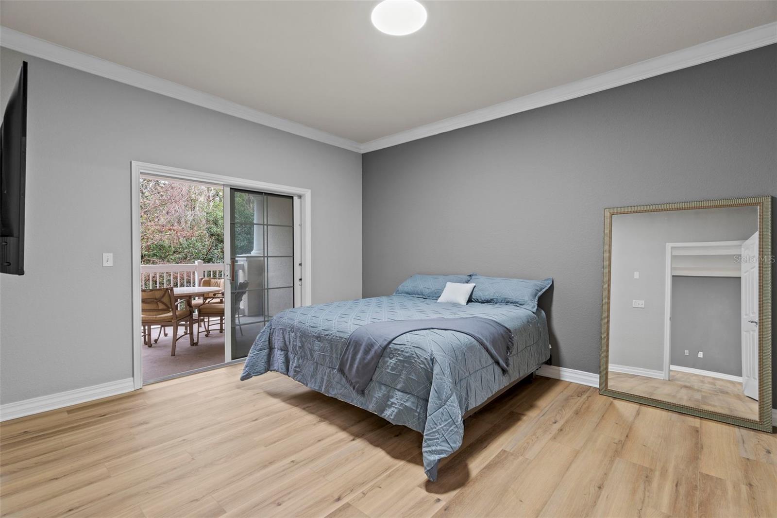 Image 21 of 33 For 7658 Whisper Way 202