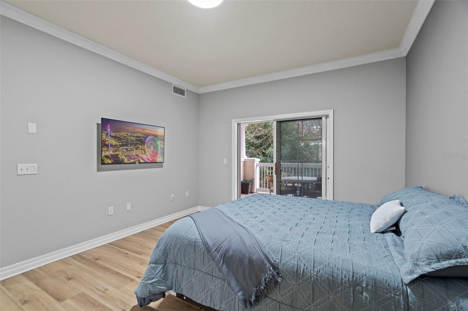 Image 22 of 33 For 7658 Whisper Way 202