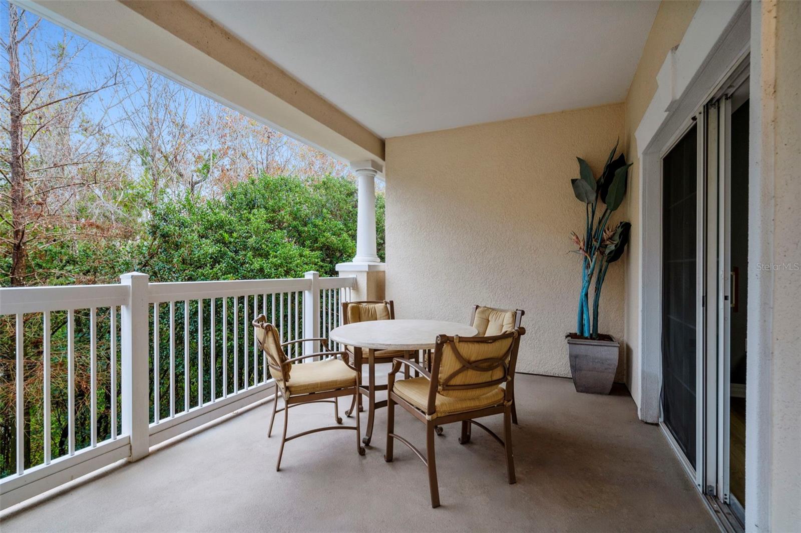 Image 23 of 33 For 7658 Whisper Way 202