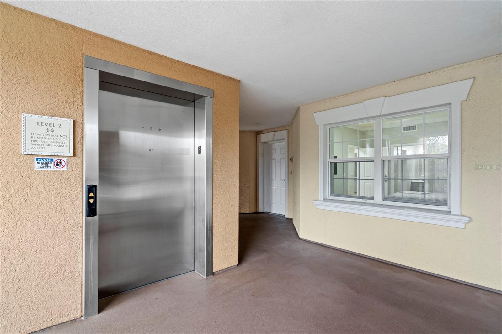 Image 3 of 33 For 7658 Whisper Way 202