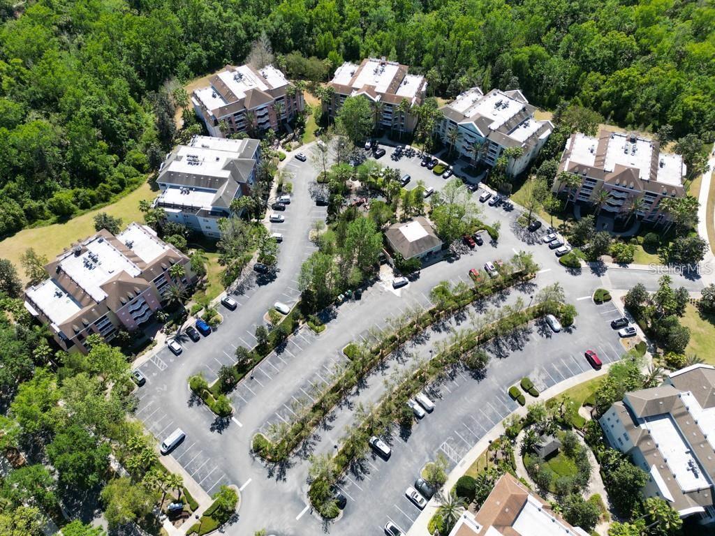 Image 31 of 33 For 7658 Whisper Way 202