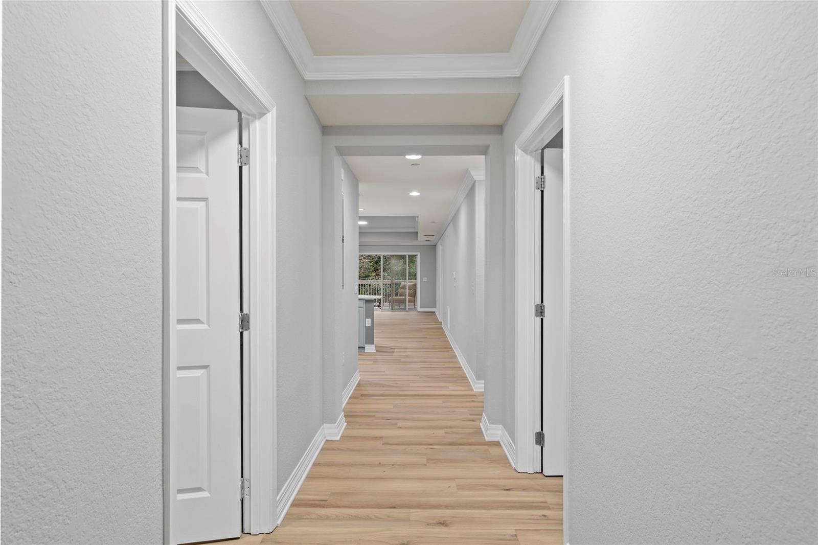 Image 6 of 33 For 7658 Whisper Way 202
