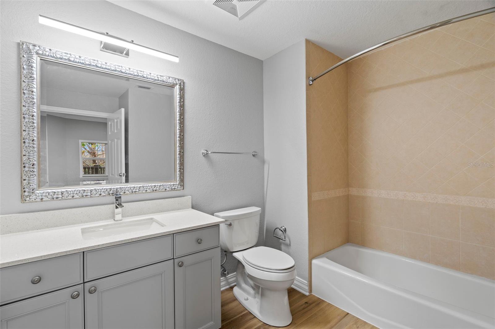 Image 8 of 33 For 7658 Whisper Way 202