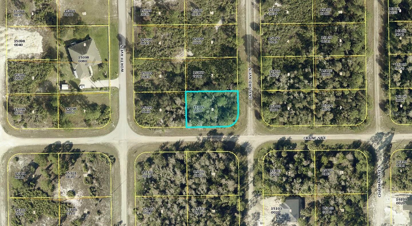 Image 2 of 3 For 838 Gaylord Avenue S