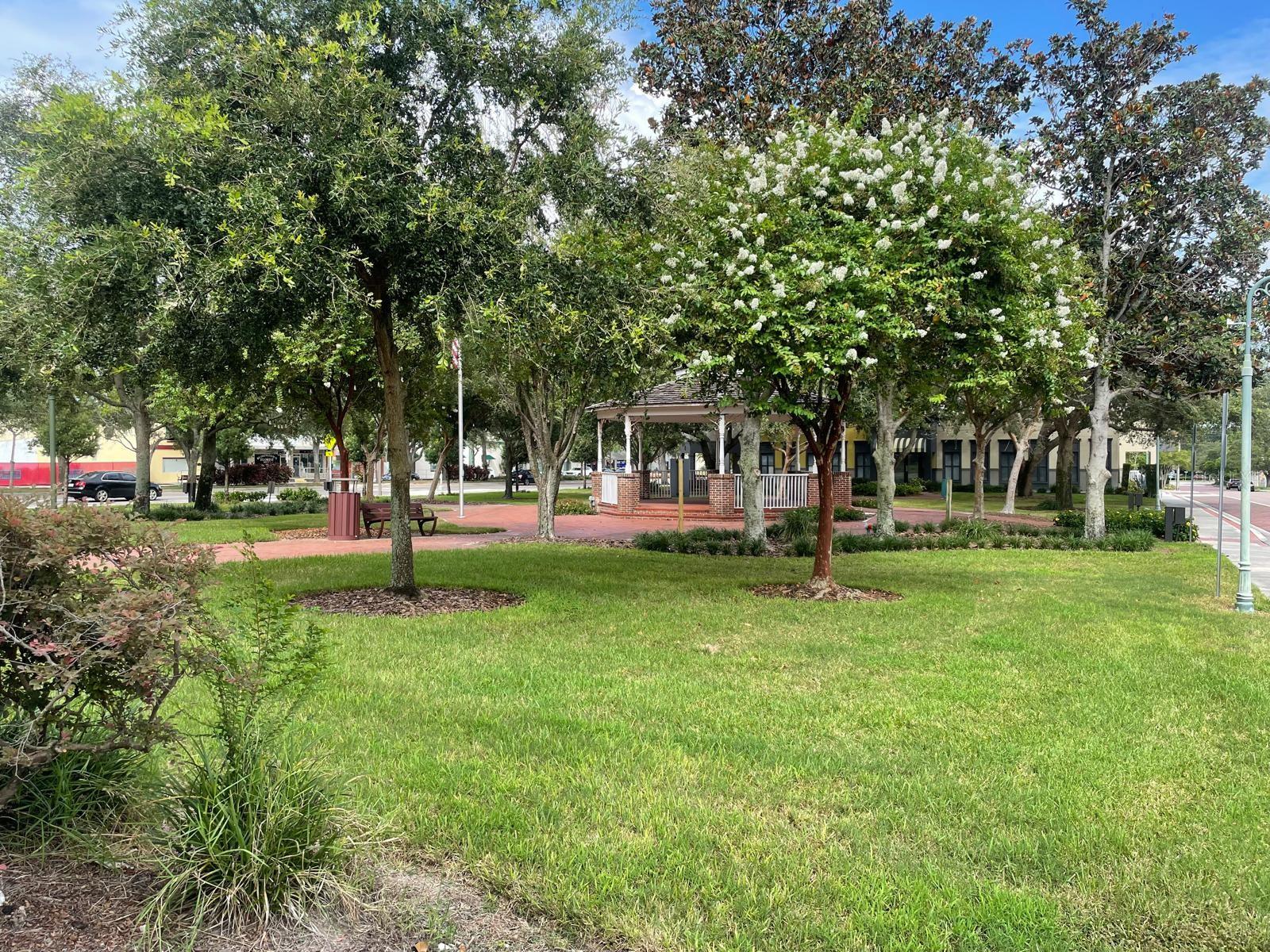 Image 7 of 7 For 301 Bay Drive 7