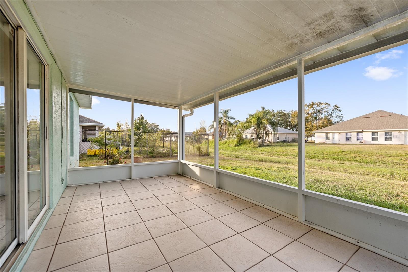 Image 18 of 20 For 511 Cardinal Drive
