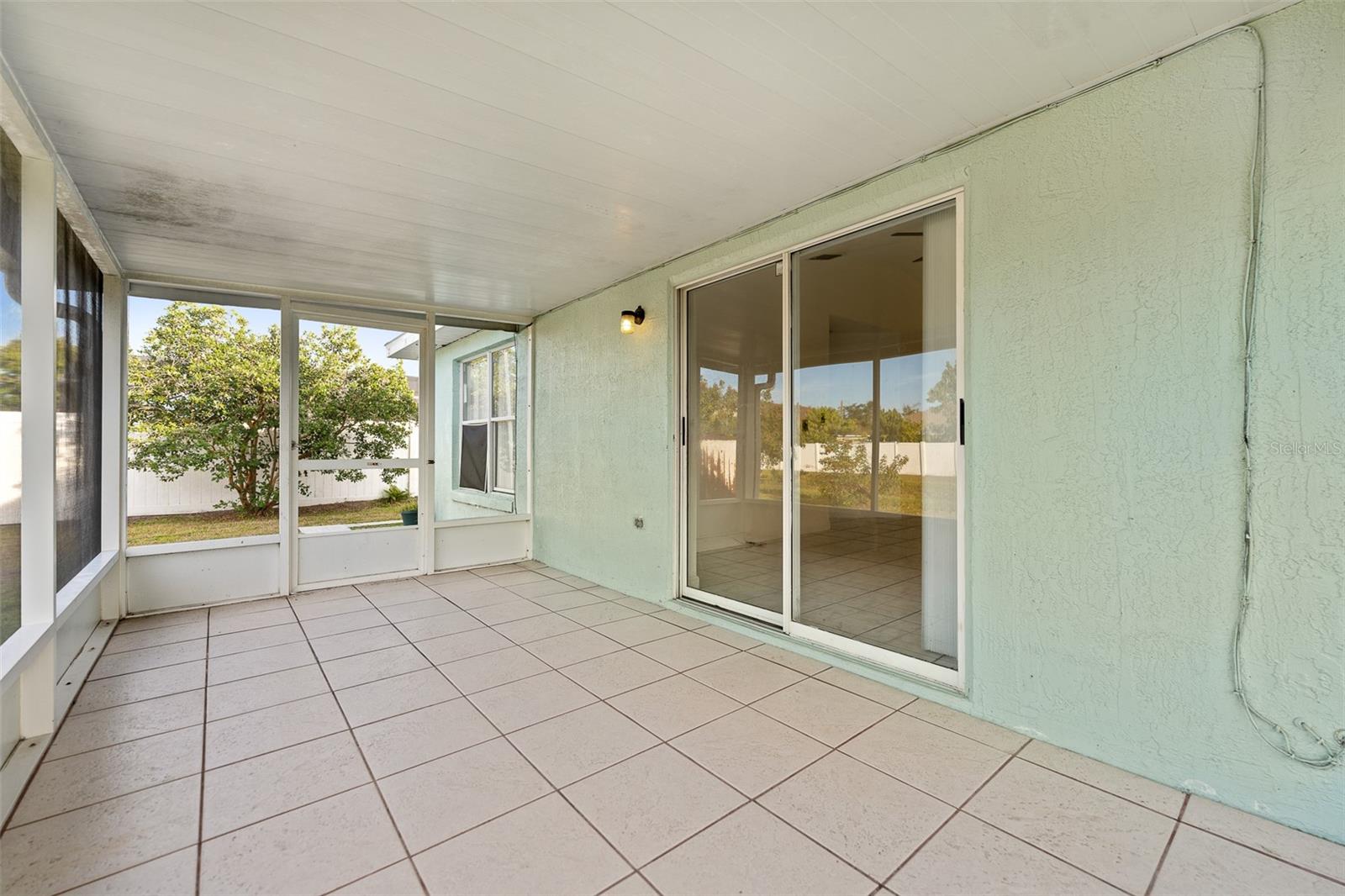 Image 19 of 20 For 511 Cardinal Drive