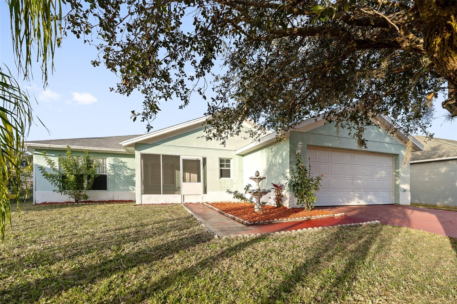 Image 2 of 20 For 511 Cardinal Drive
