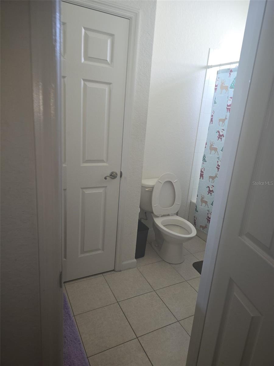 Image 10 of 20 For 2889 Paige Drive