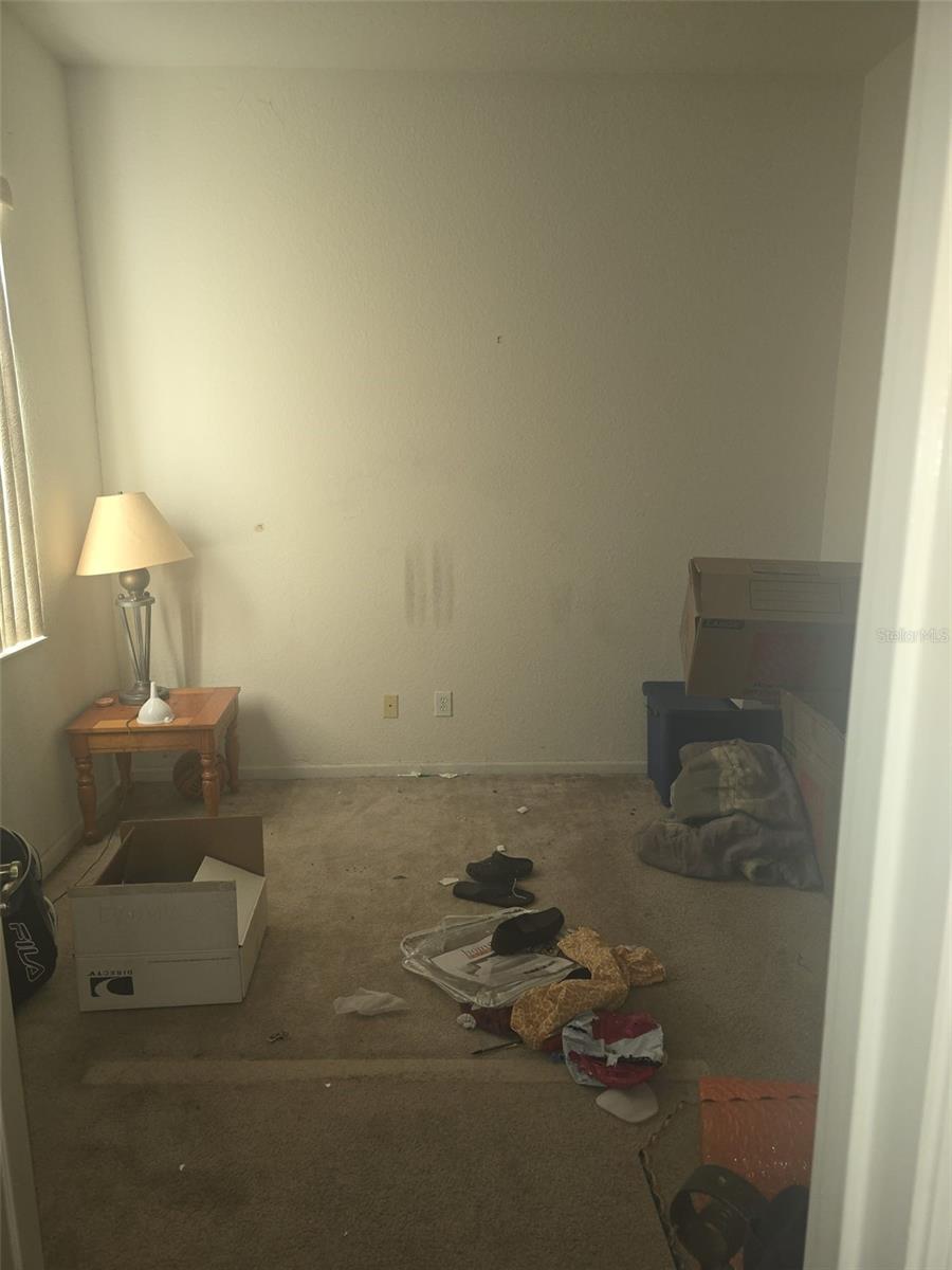Image 11 of 20 For 2889 Paige Drive