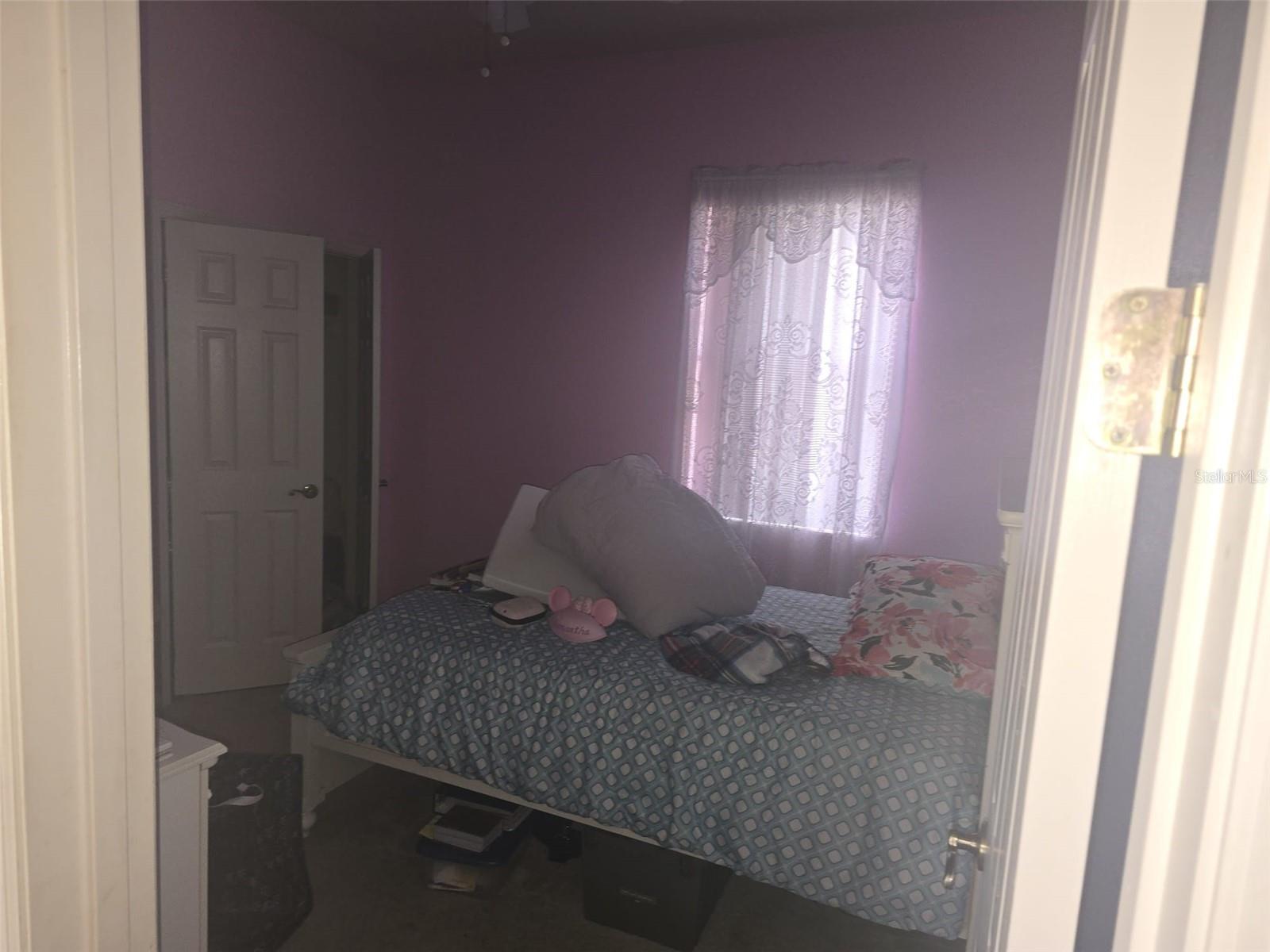 Image 12 of 20 For 2889 Paige Drive