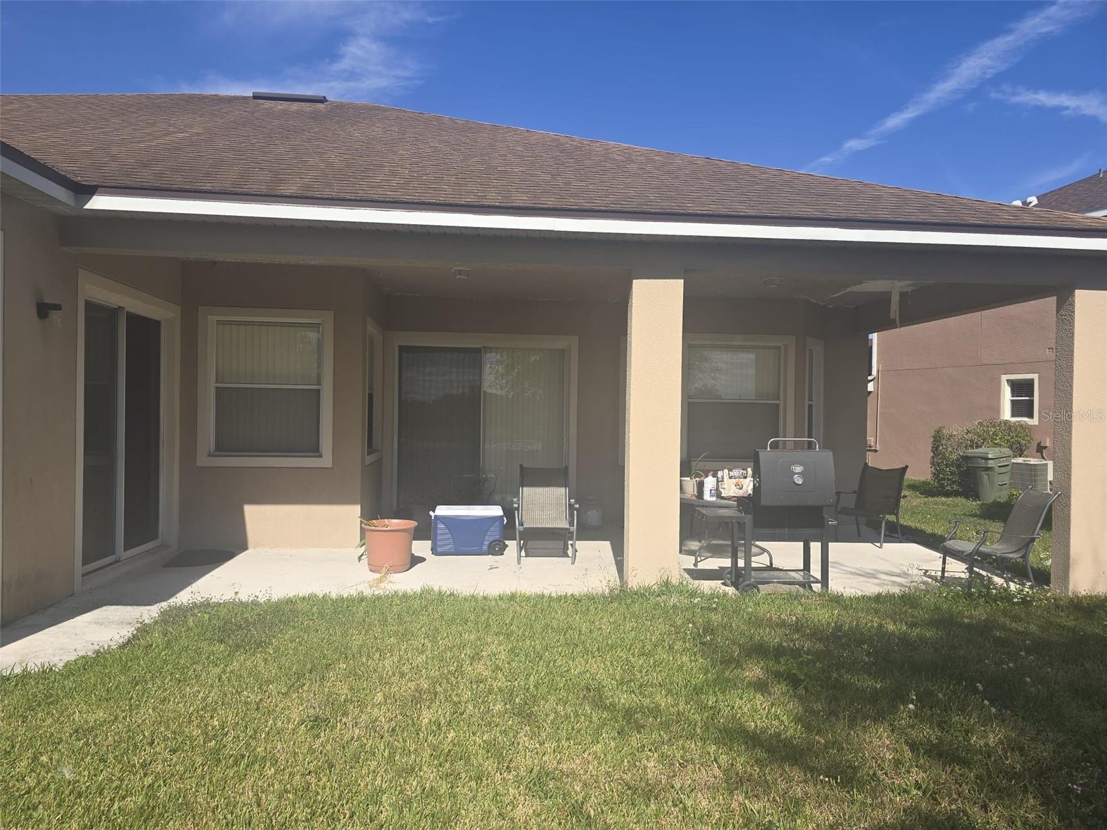 Image 18 of 20 For 2889 Paige Drive