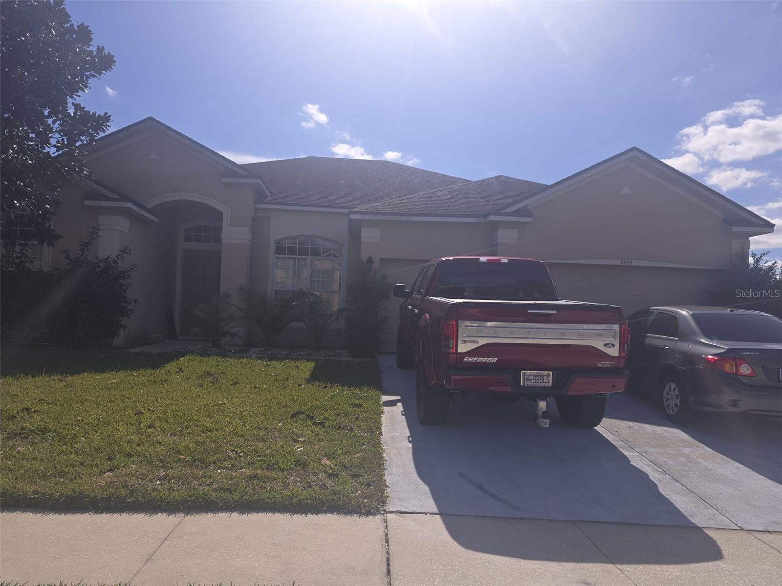 Image 2 of 20 For 2889 Paige Drive