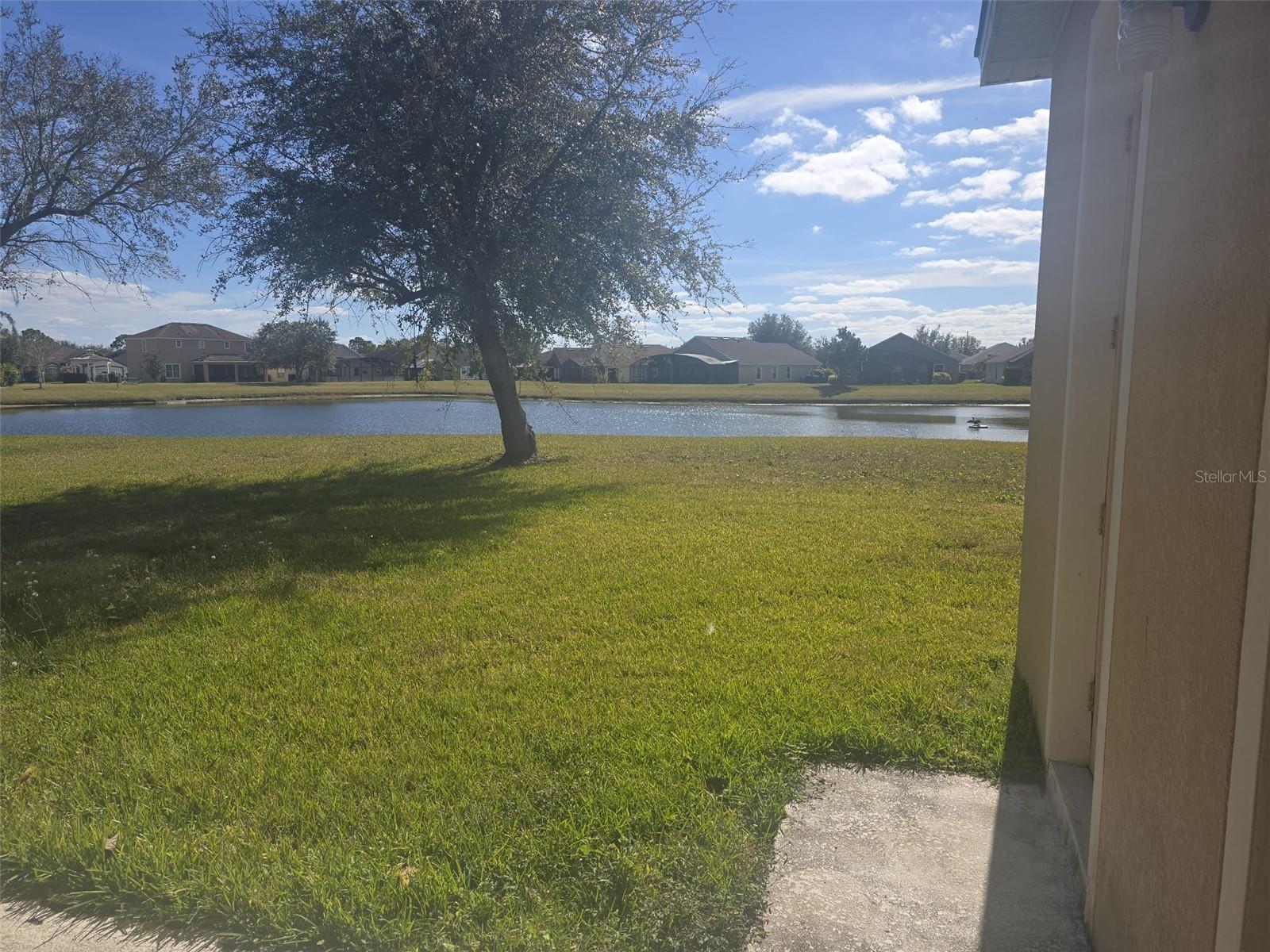 Image 20 of 20 For 2889 Paige Drive