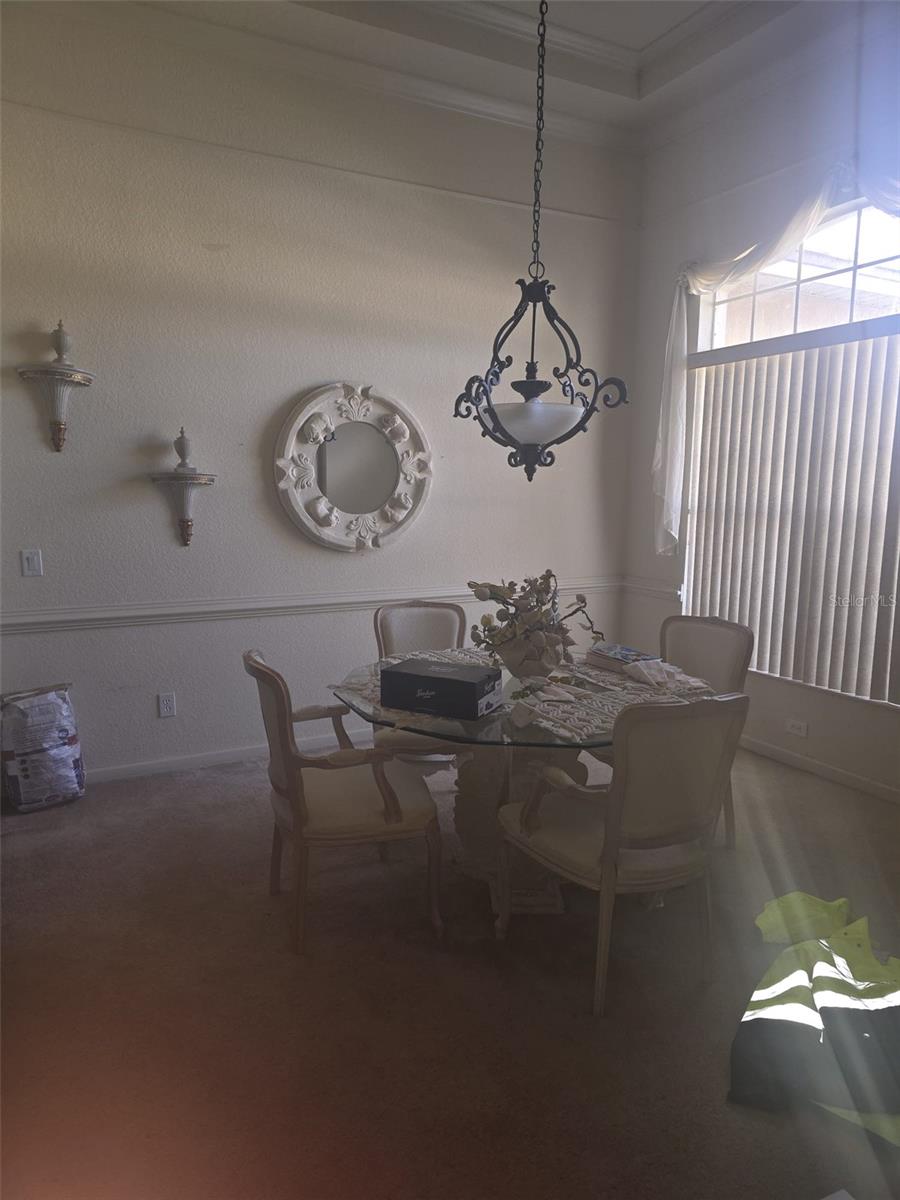Image 6 of 20 For 2889 Paige Drive