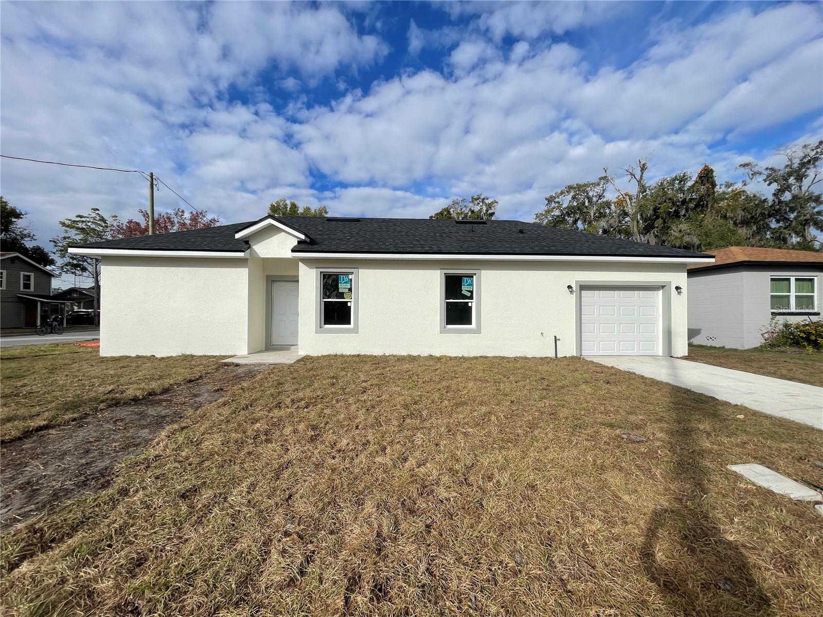 Details for 1022 Mack Avenue, ORLANDO, FL 32805