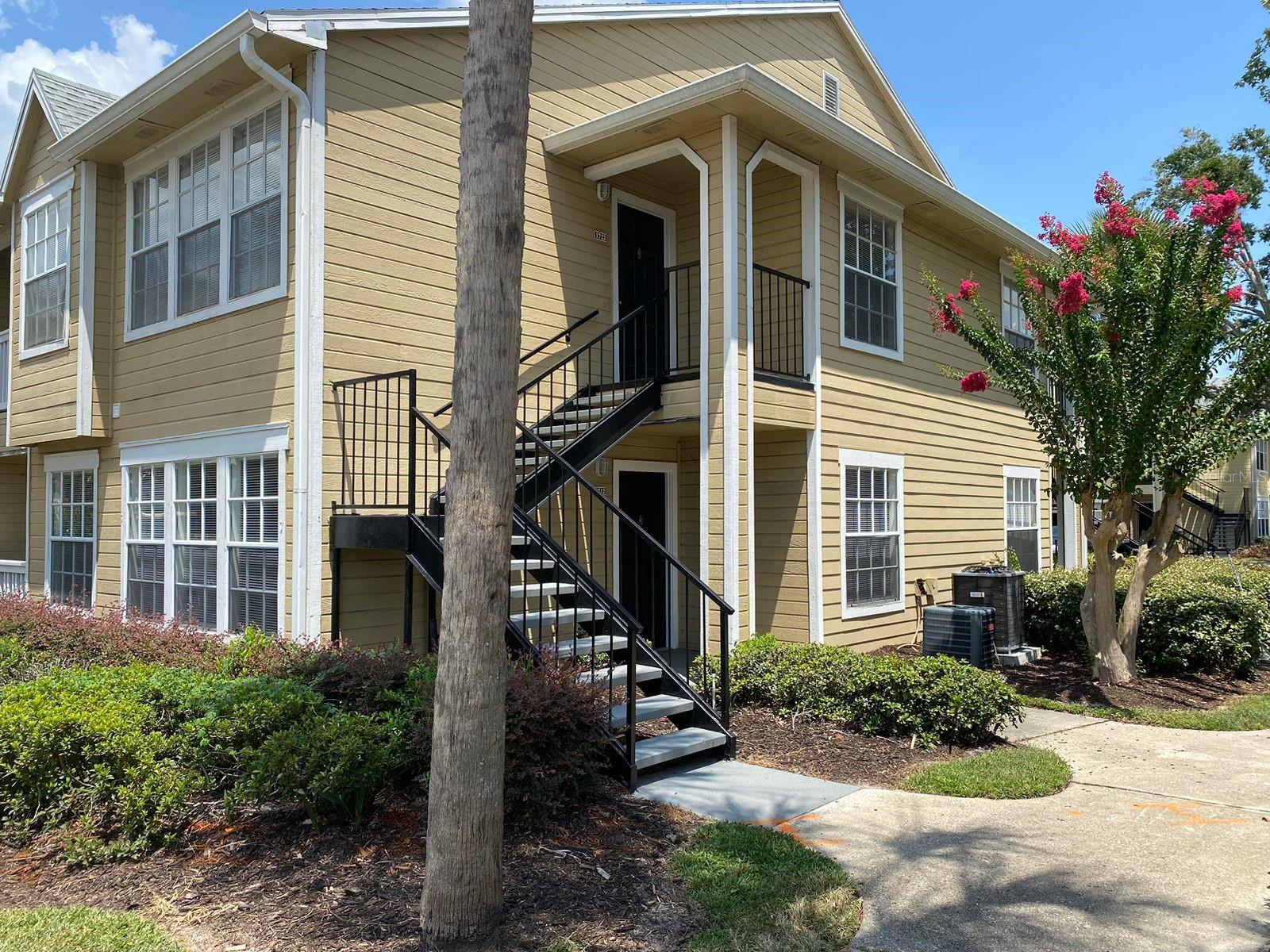 Image 11 of 38 For 1061 Hiawassee Road 1712