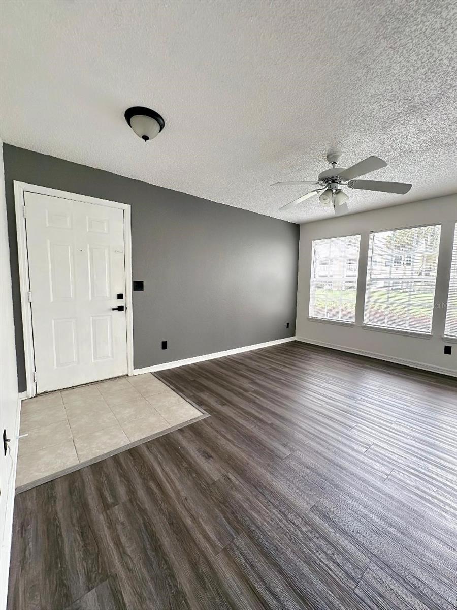 Image 12 of 38 For 1061 Hiawassee Road 1712
