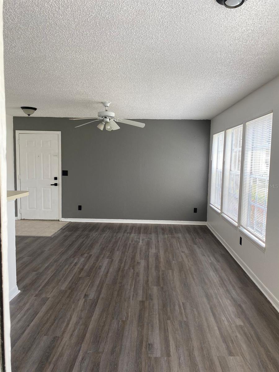 Image 13 of 38 For 1061 Hiawassee Road 1712