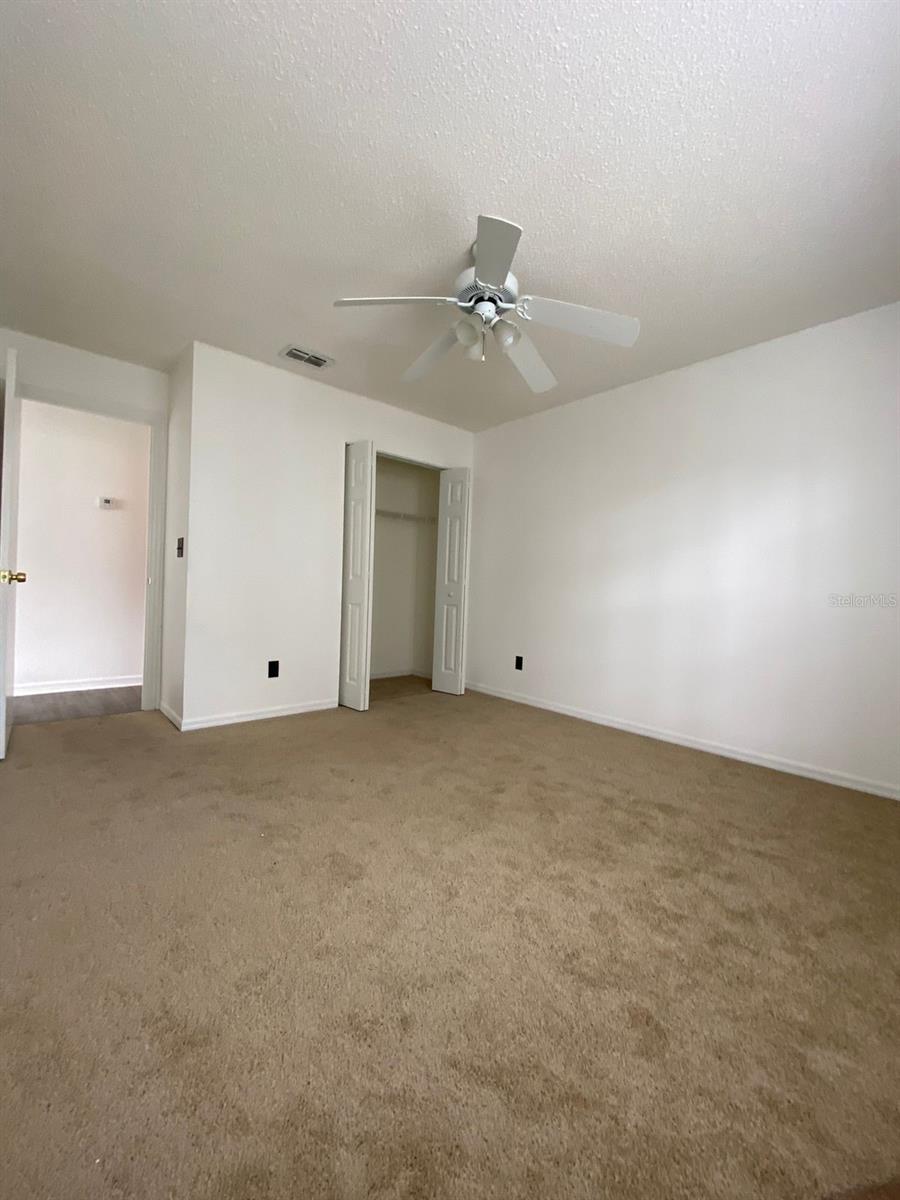 Image 32 of 38 For 1061 Hiawassee Road 1712