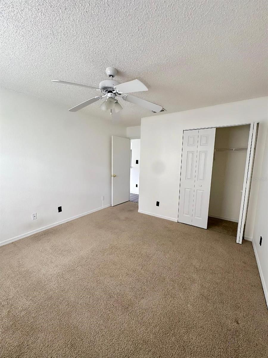 Image 33 of 38 For 1061 Hiawassee Road 1712
