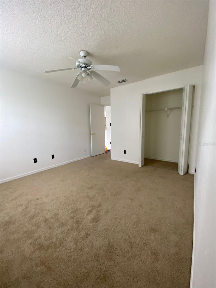 Image 34 of 38 For 1061 Hiawassee Road 1712