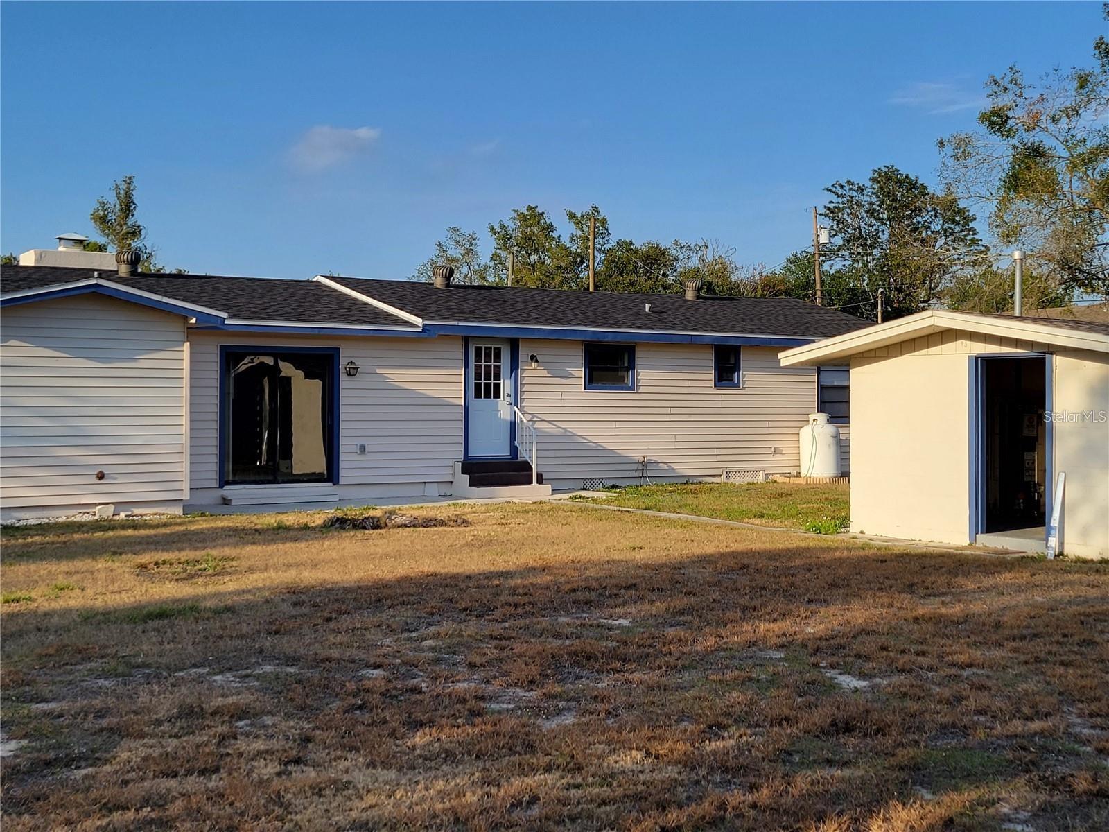 Details for 3118 Cedar Street, LAKE WALES, FL 33898