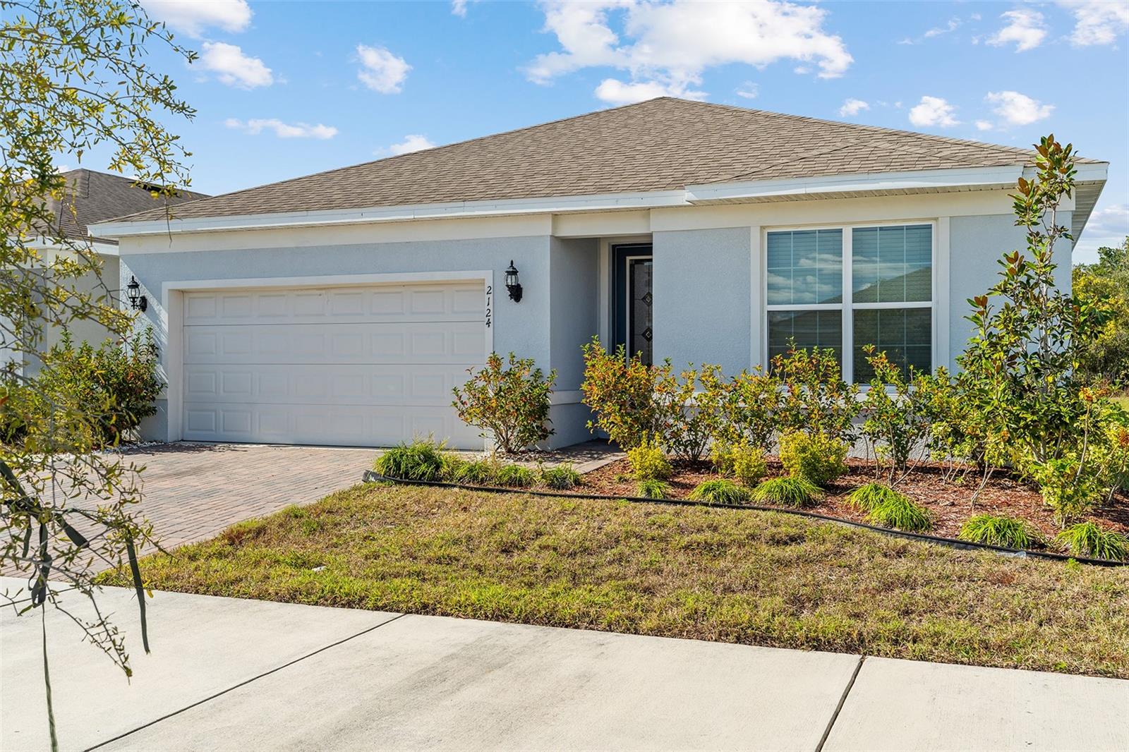 Image 2 of 40 For 2124 Live Oak Lake Road