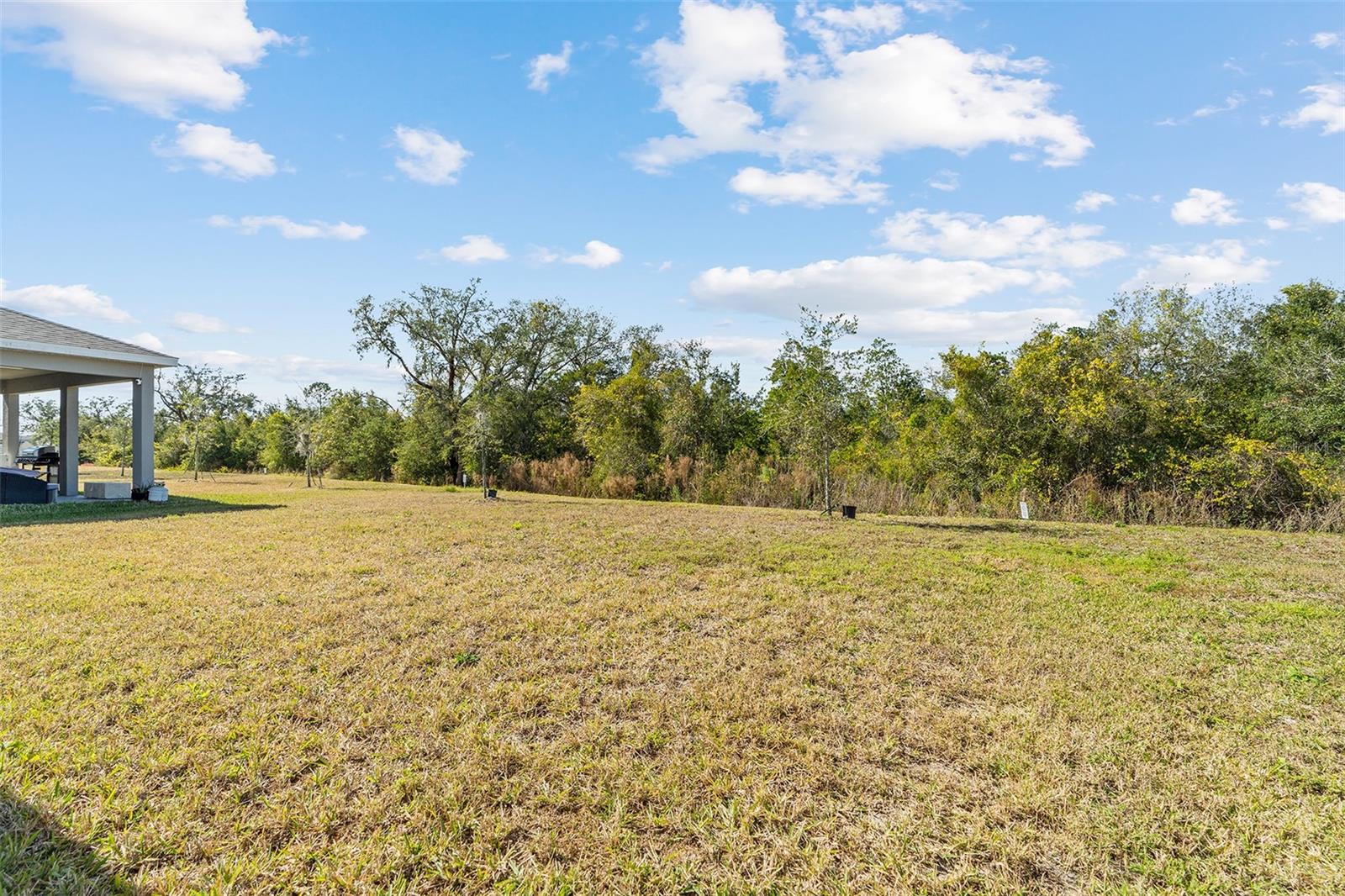 Image 27 of 40 For 2124 Live Oak Lake Road