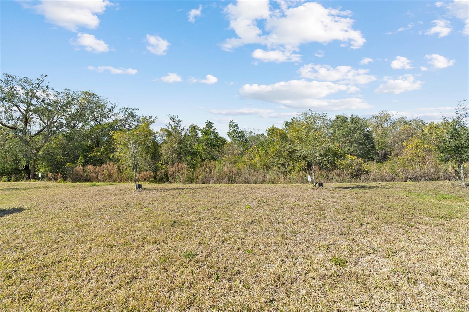 Image 28 of 40 For 2124 Live Oak Lake Road