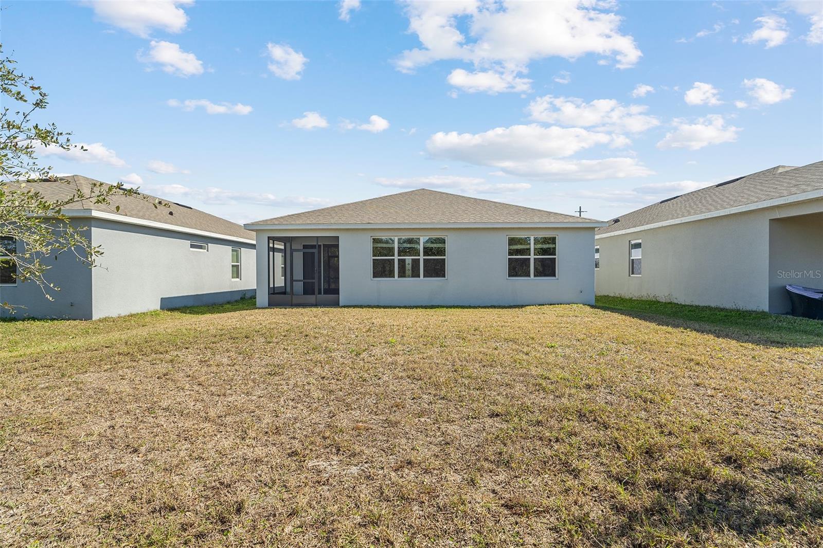 Image 29 of 40 For 2124 Live Oak Lake Road