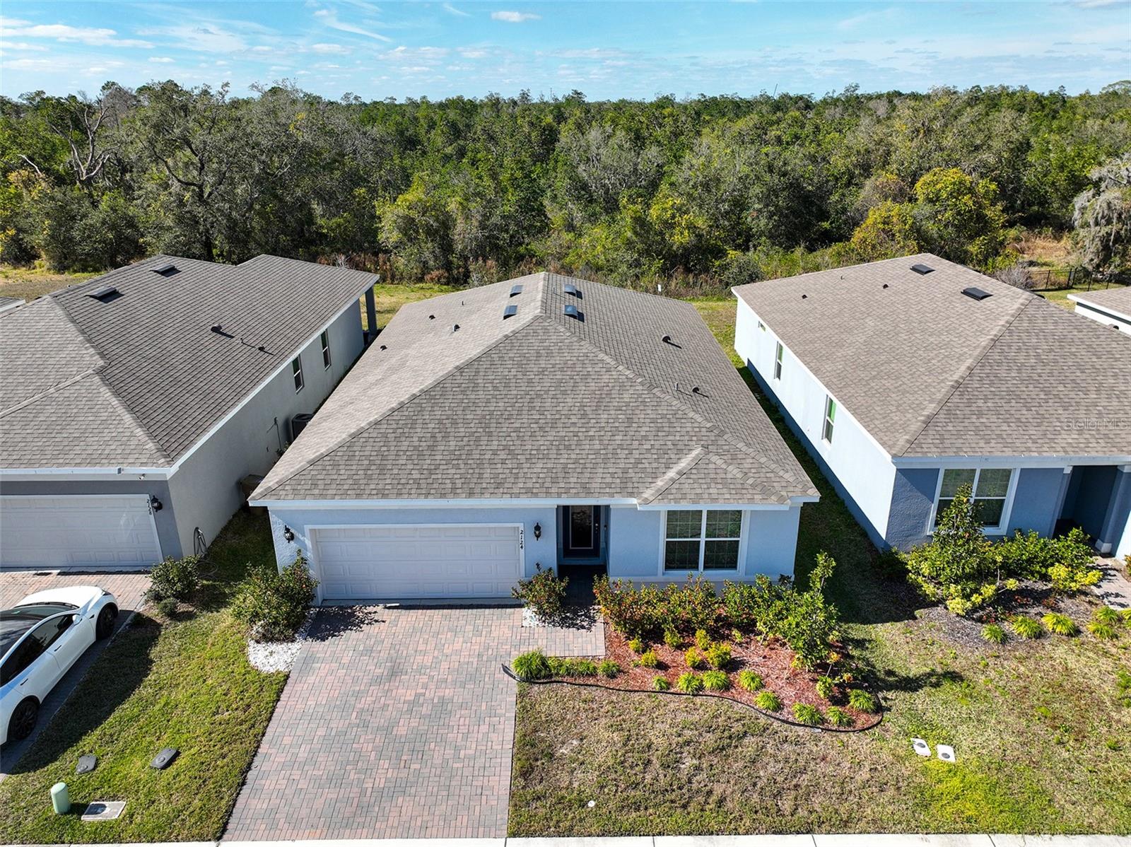 Image 33 of 40 For 2124 Live Oak Lake Road