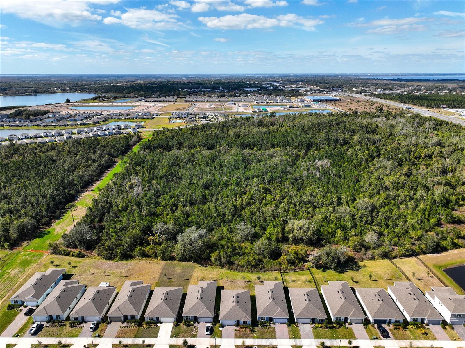 Image 35 of 40 For 2124 Live Oak Lake Road