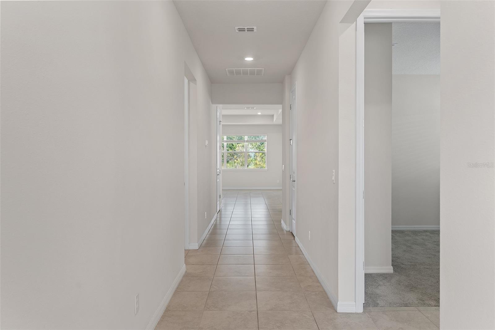 Image 4 of 40 For 2124 Live Oak Lake Road