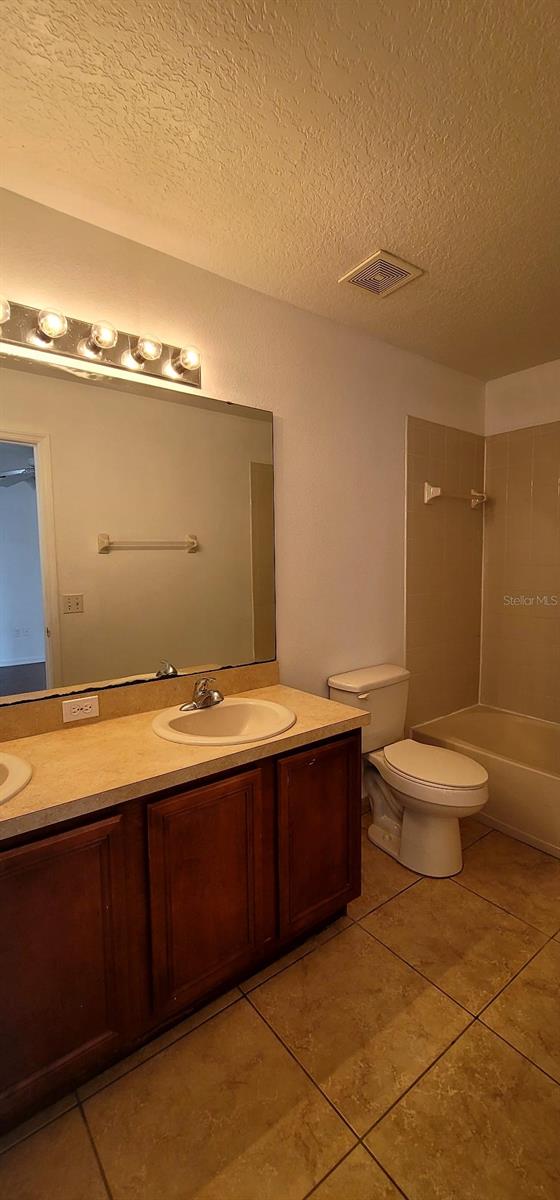 Image 12 of 25 For 1920 Manatee Drive
