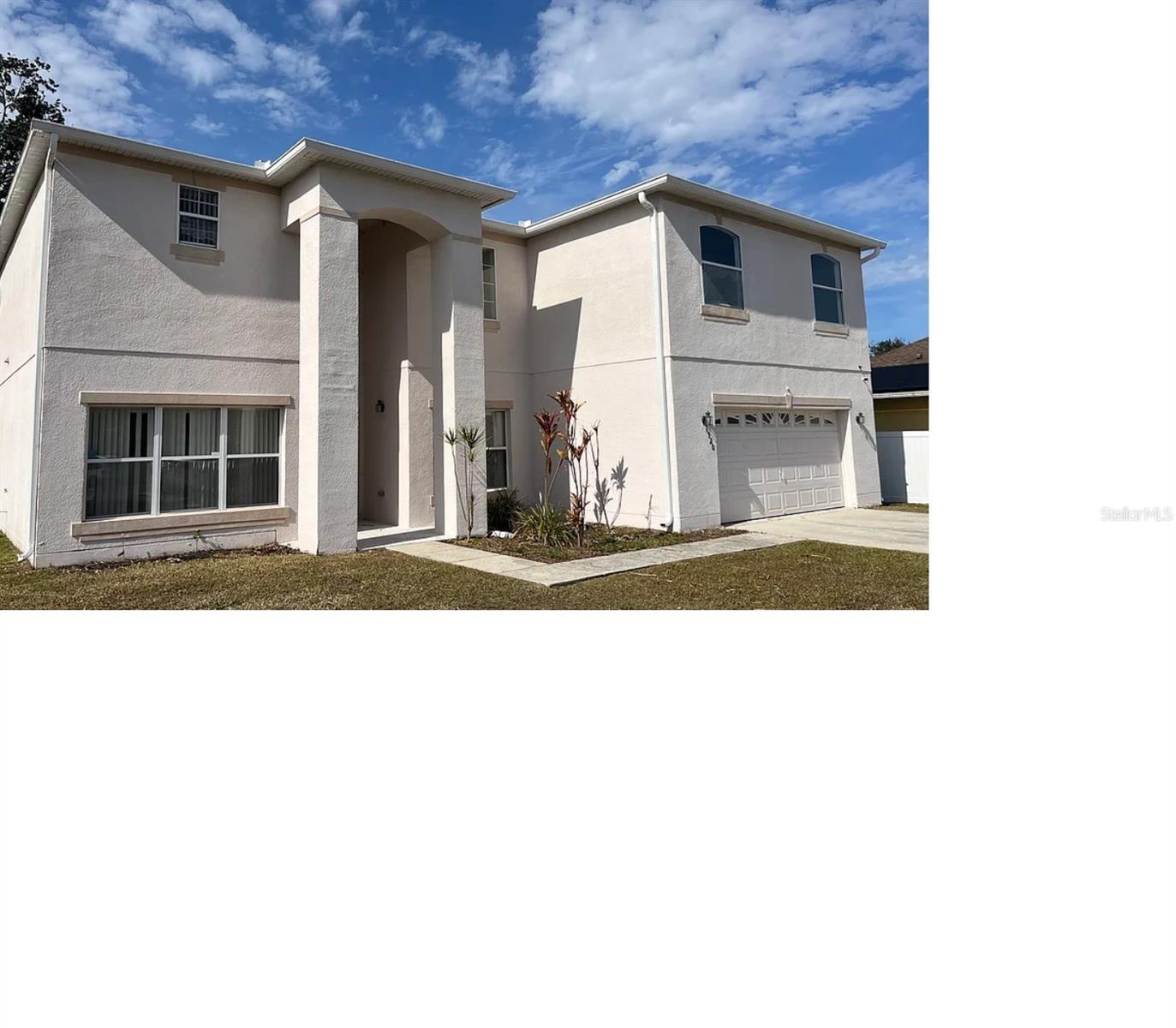 Image 2 of 25 For 1920 Manatee Drive