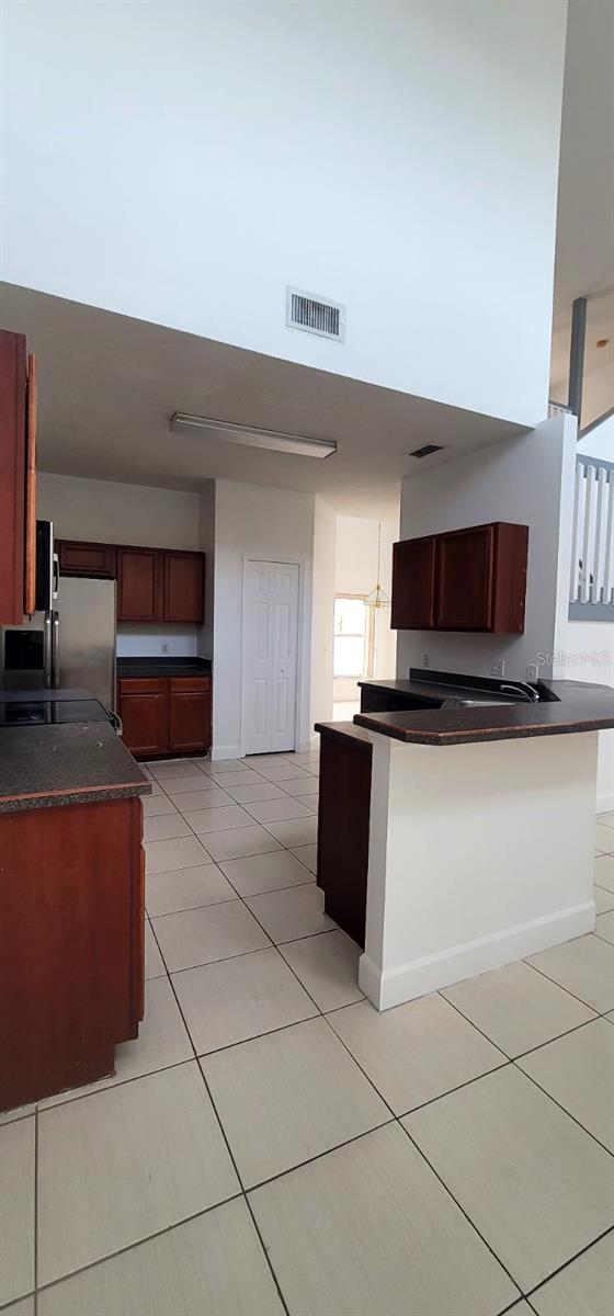 Image 3 of 25 For 1920 Manatee Drive