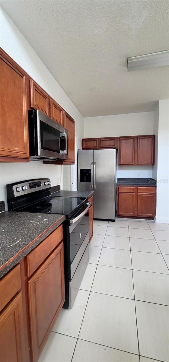 Image 4 of 25 For 1920 Manatee Drive