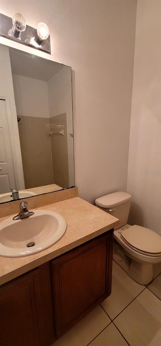 Image 8 of 25 For 1920 Manatee Drive