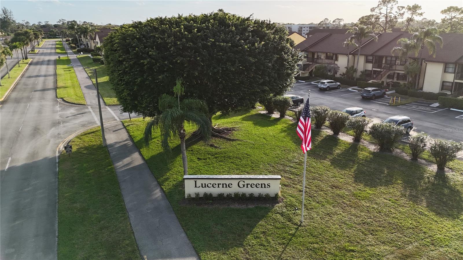 Image 9 of 48 For 7070 Golf Colony Court 103