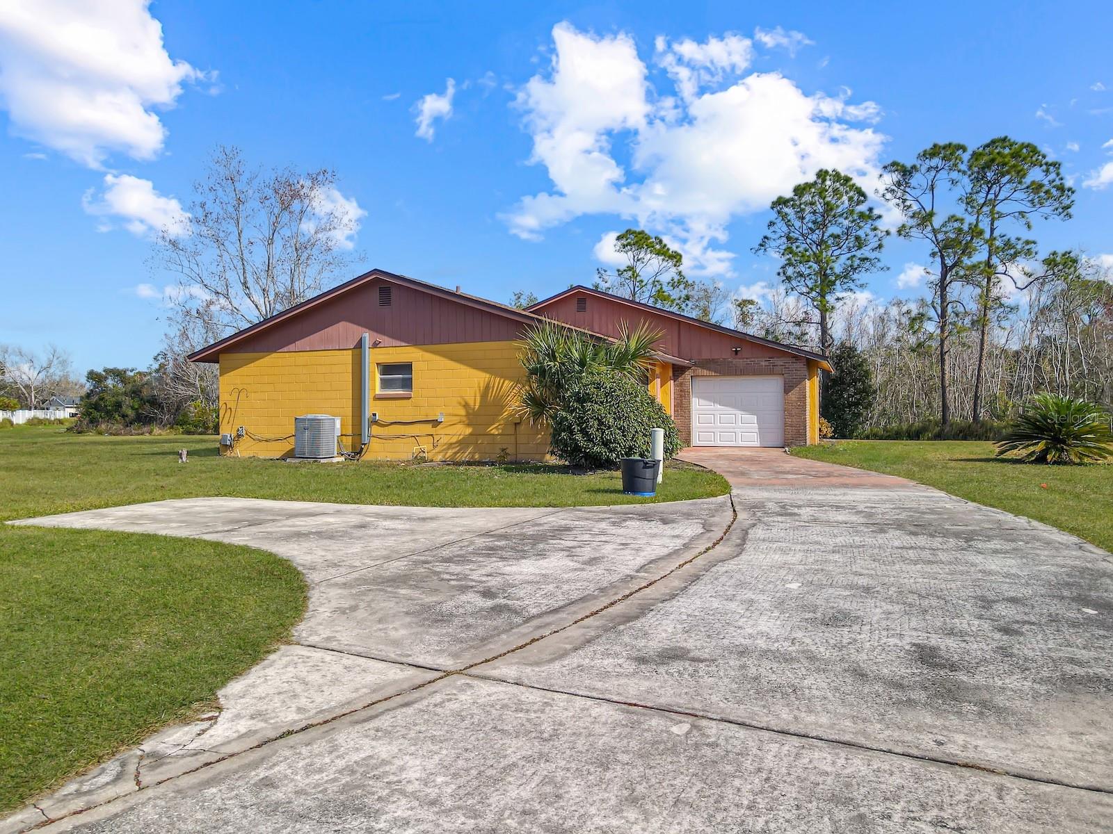 Details for 713 Green Court, KISSIMMEE, FL 34759