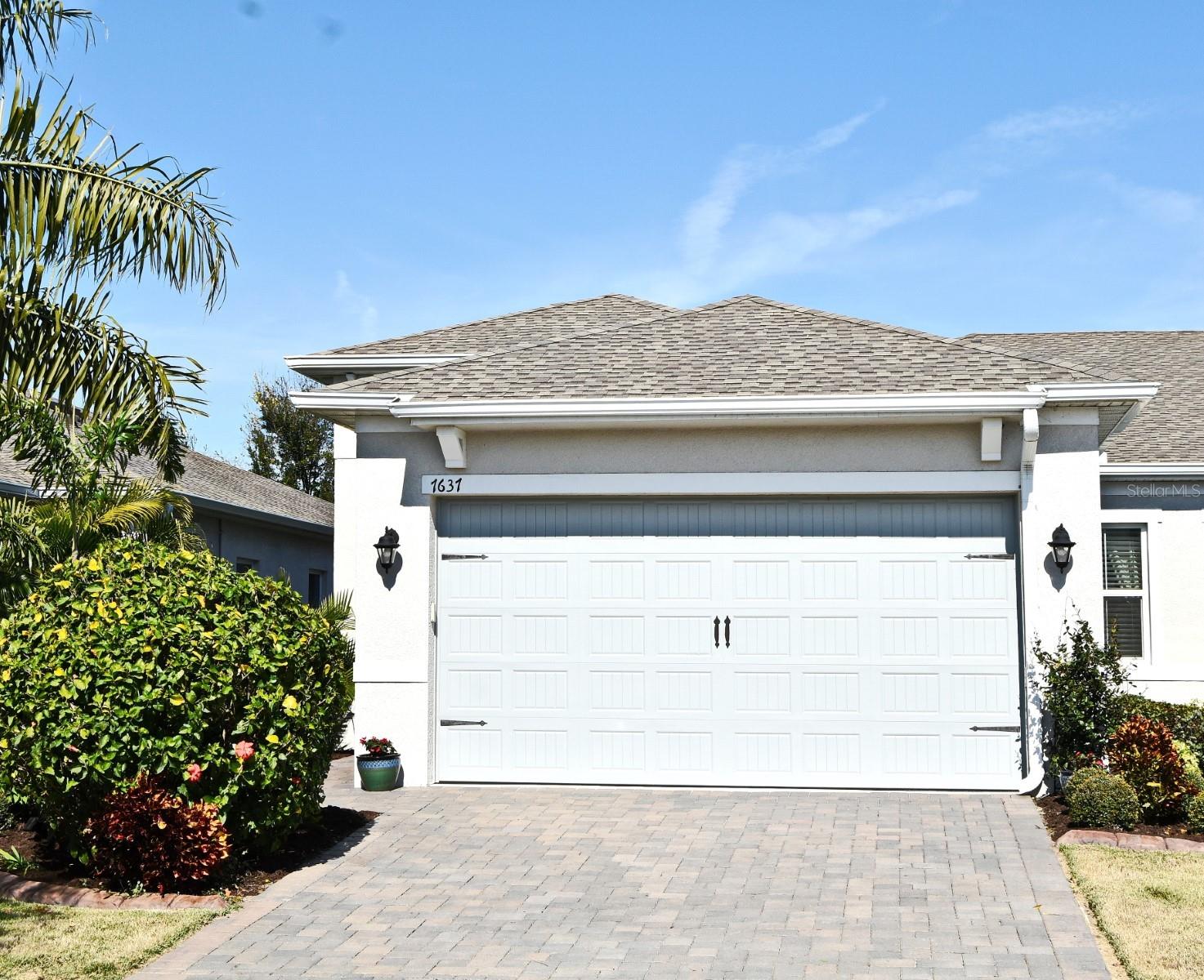 Details for 7637 Sand Pierre Court, KISSIMMEE, FL 34747