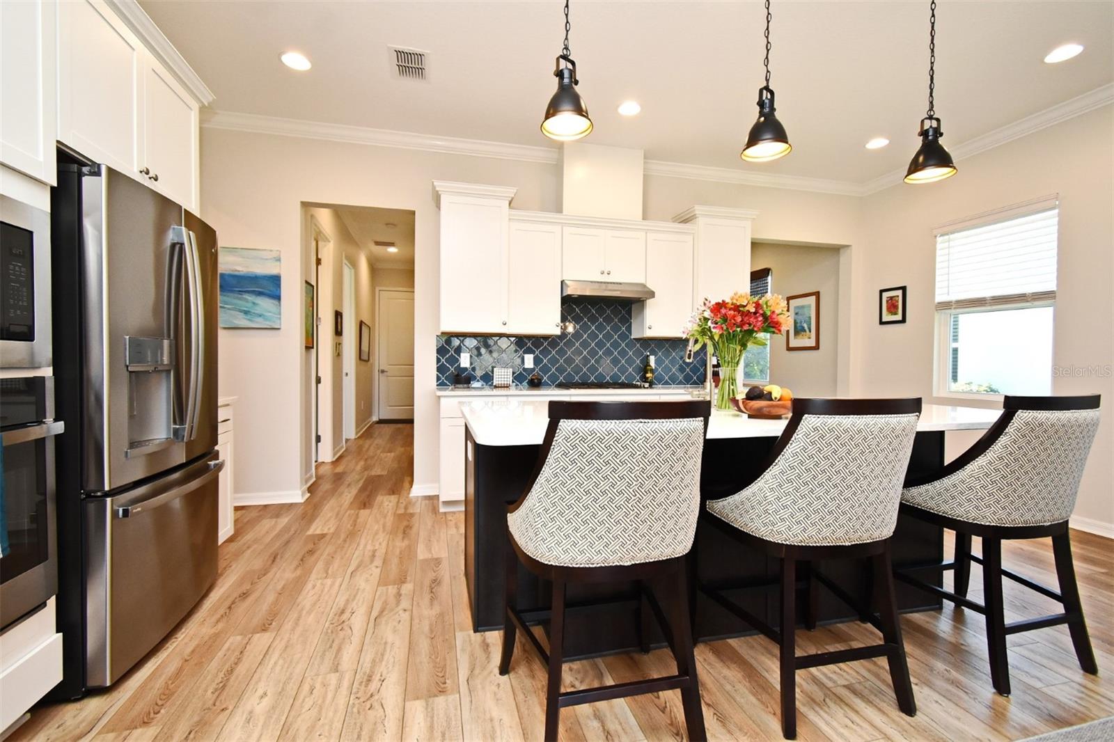 Image 10 of 40 For 7637 Sand Pierre Court