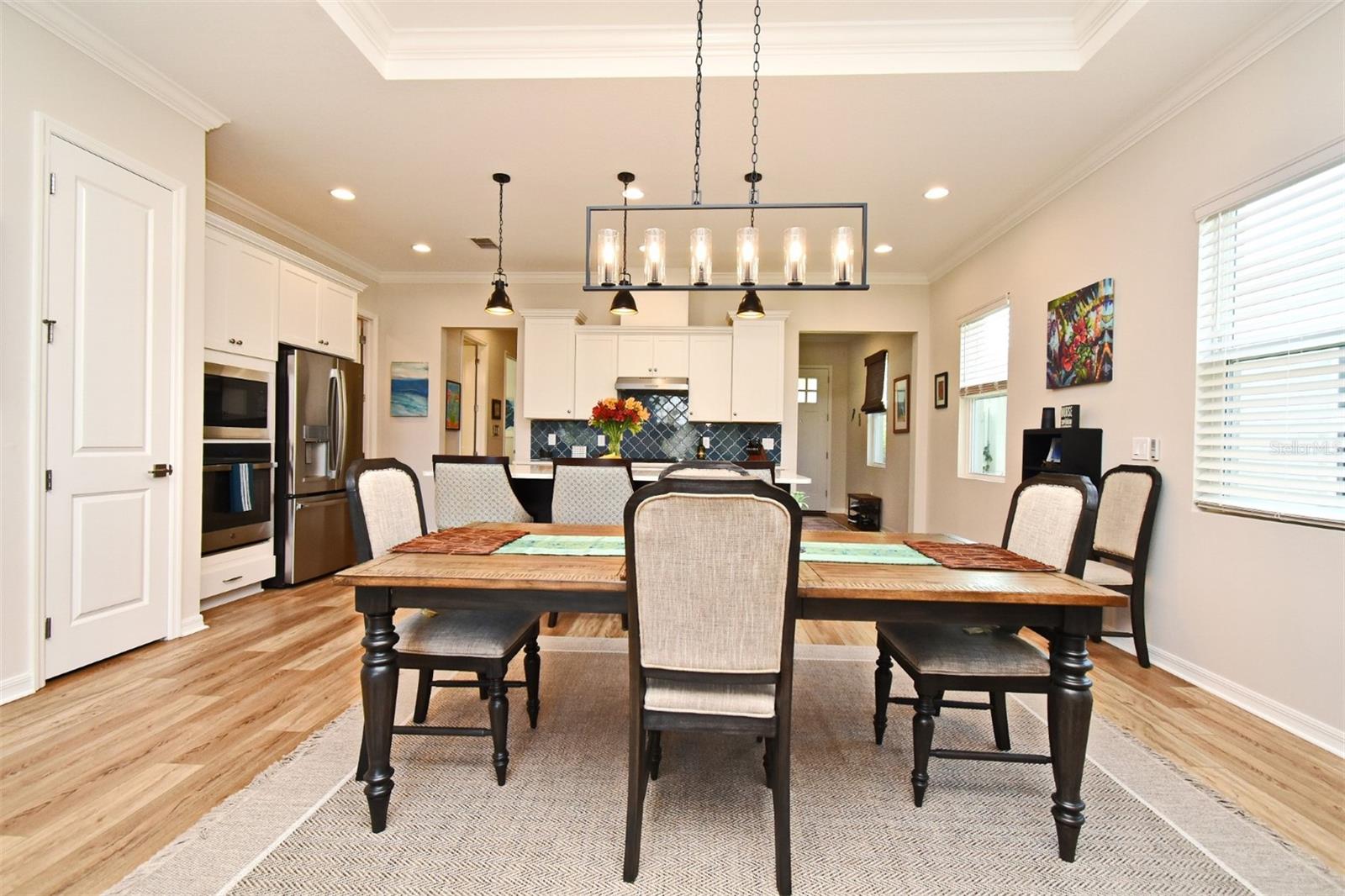 Image 12 of 40 For 7637 Sand Pierre Court