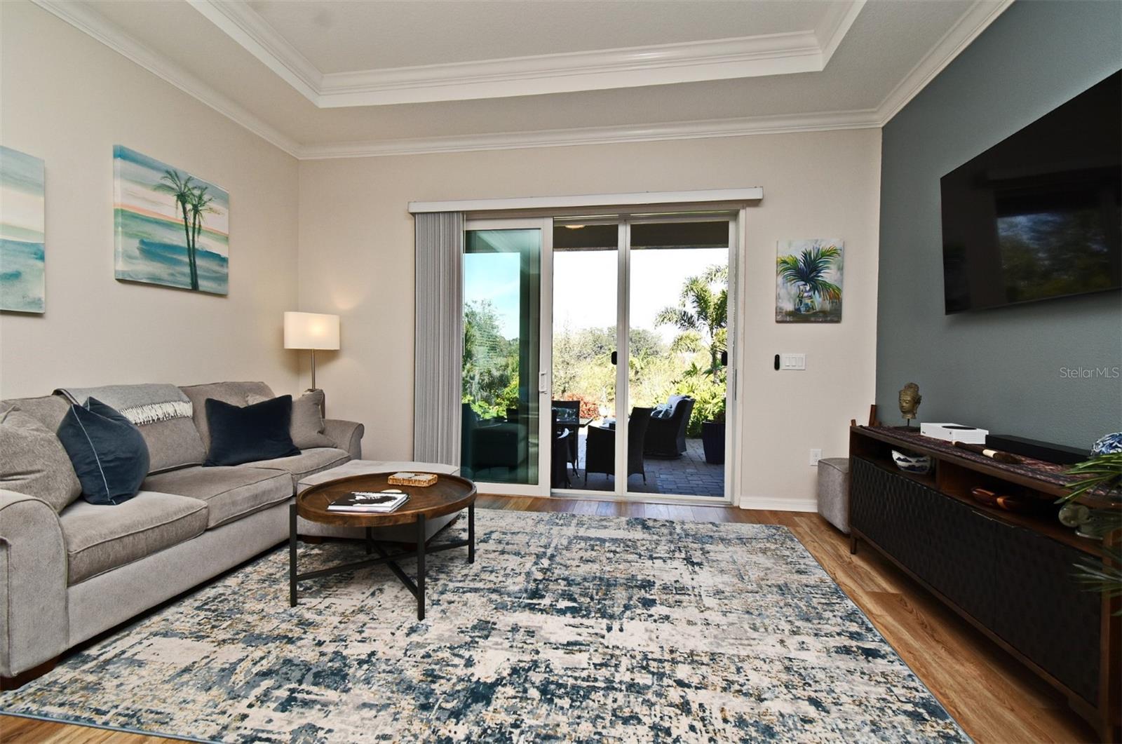 Image 14 of 40 For 7637 Sand Pierre Court