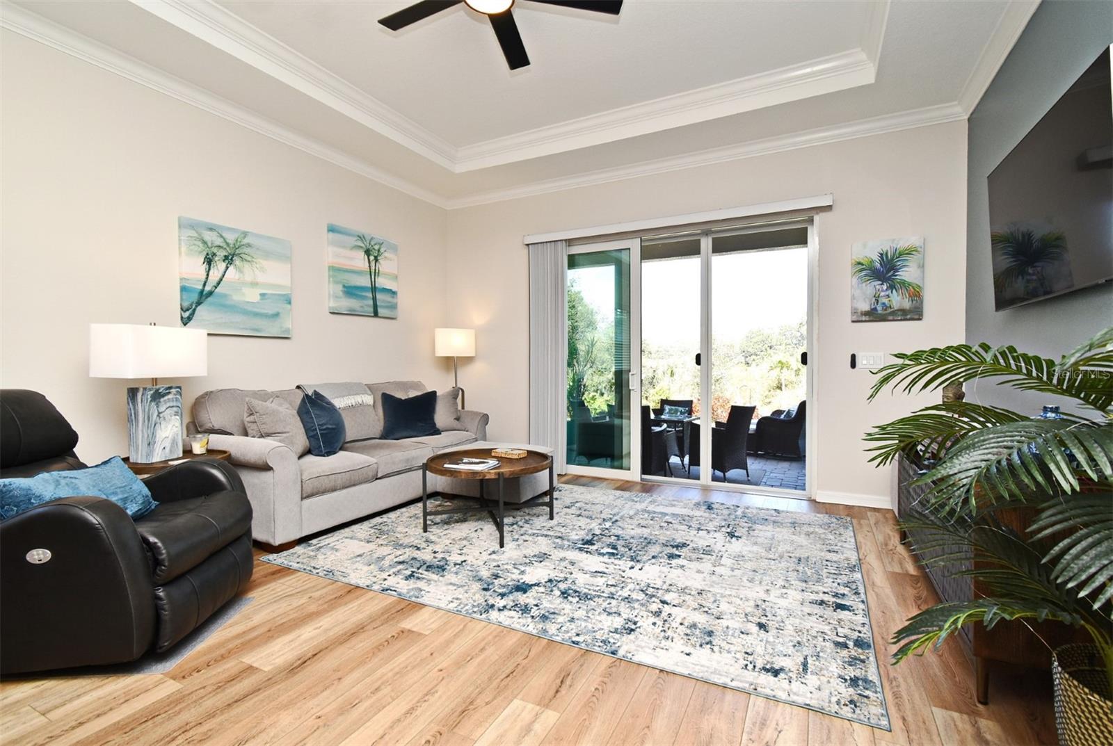 Image 15 of 40 For 7637 Sand Pierre Court
